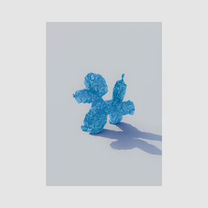 liquid life 02