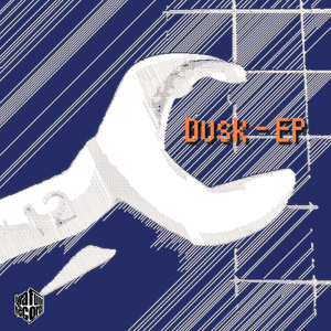 Dusk - EP