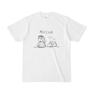 すあだショップ - BOOTH