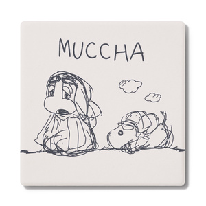 五月雨空也 アクリルスタンド + ぬいぐるみ６体セット Amazon.co.jp: 五月雨空也 Vtuber YouTube配信 アクスタ アクリル