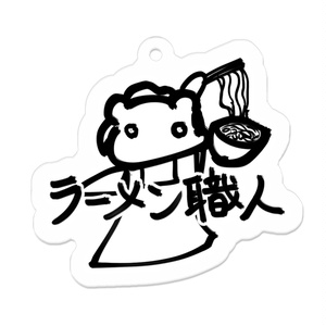 すあだショップ - BOOTH