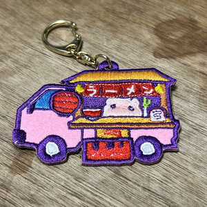 すあだショップ - BOOTH