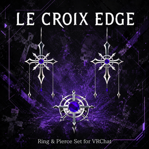 LE CROIX EDGE