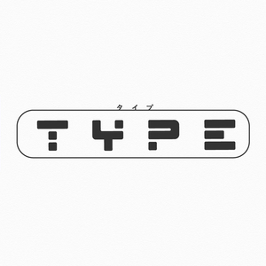 【LINE謎】T Y P E