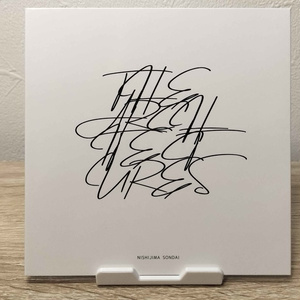 REVERSUS(2010)』Single DL - ex.ELECTROCUTICA - BOOTH