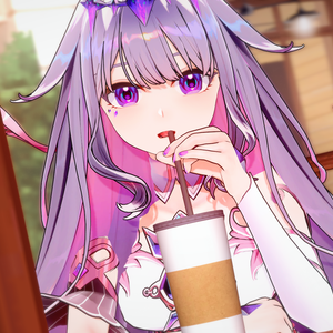 koseki bijou & mod