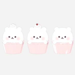 ୨୧ Yummi_Bear