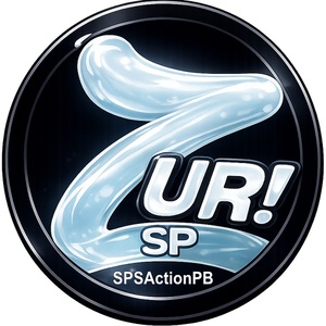 【ZuriSP】SPS Action PB【Prefabデータ類のみ】