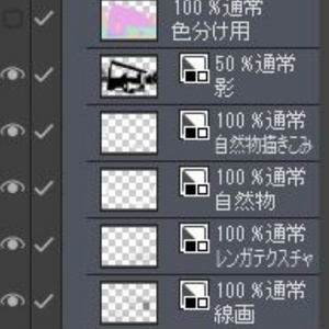 3D公衆トイレセット 缩略图 2