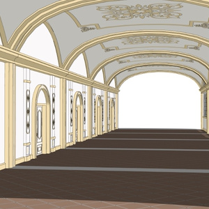 3Dファンタジー風カラーセット 缩略图 11