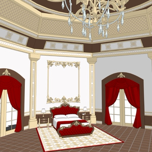 3Dファンタジー風カラーセット 缩略图 22