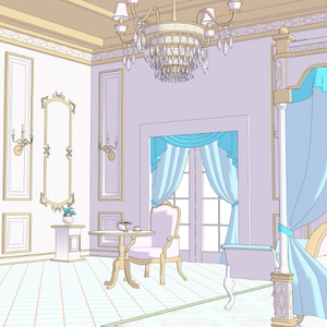 3Dファンタジー風カラーセット 缩略图 35