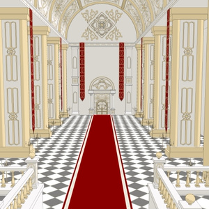 3Dファンタジー風カラーセット 缩略图 43