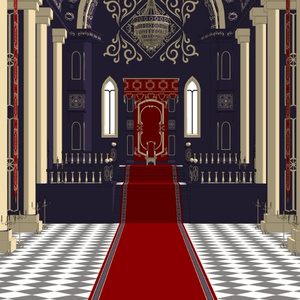 3Dファンタジー風カラーセット 缩略图 48