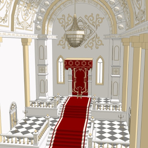 3Dファンタジー風カラーセット 缩略图 45