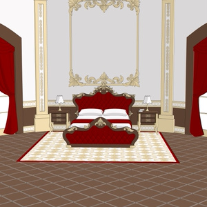 3Dファンタジー風カラーセット 缩略图 20