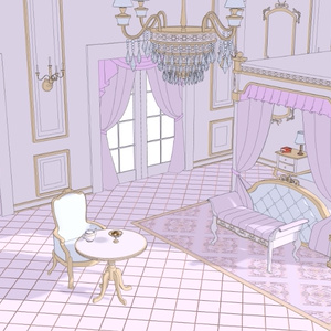 3Dファンタジー風カラーセット 缩略图 37
