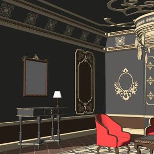 3Dファンタジー風カラーセット 缩略图 6