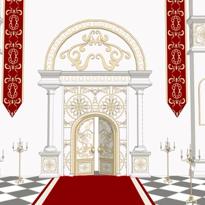 3Dファンタジー風カラーセット 缩略图 42