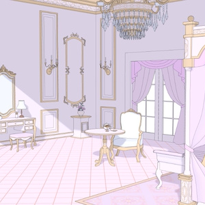 3Dファンタジー風カラーセット 缩略图 36