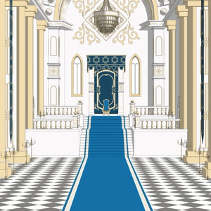 3Dファンタジー風カラーセット 缩略图 47