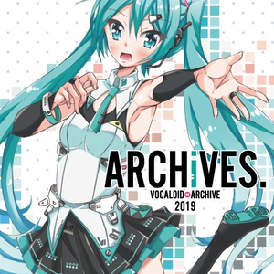 ARCHIVES.2019