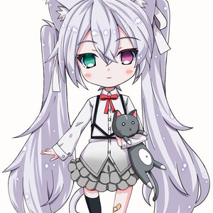 コミケセット