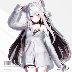 main