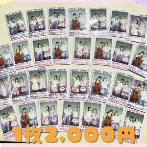 さちおまとめ売りセット♡♡ チェックセーラーセットアップ ｜ LIZ LISA（リズリサ）公式通販