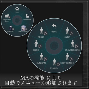 【桔梗想定】Streptocarpus. 缩略图 8
