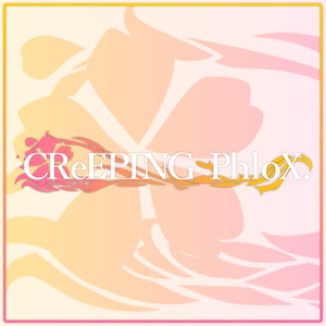 【複数想定】Creeping Plox. 缩略图 9