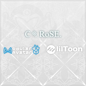 【桔梗ちゃん想定】C.RoSE. 缩略图 7
