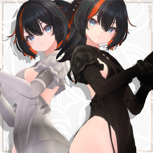 【複数想定】NemoPhiliA. 缩略图 3