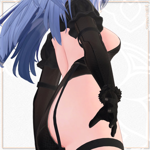 【複数想定】NemoPhiliA. 缩略图 8