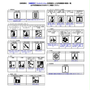 【桔梗想定】EndinG:LilieS. 缩略图 7