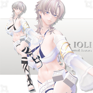 INNoCENCE./ 拾弐号。 缩略图 11