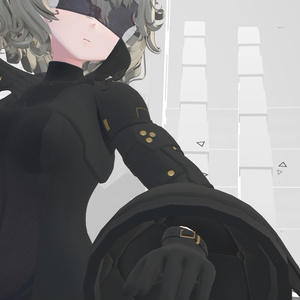 INNoCENCE./ 拾陸号。 缩略图 20