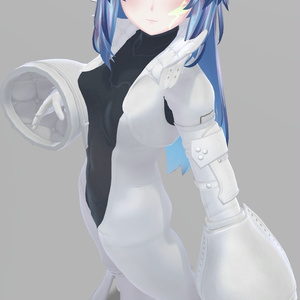 INNoCENCE./ 拾陸号。 缩略图 12