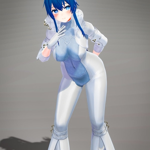 INNoCENCE./ 拾陸号。 缩略图 15