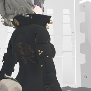 INNoCENCE./ 拾陸号。 缩略图 19