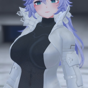 INNoCENCE./ 拾陸号。 缩略图 13