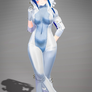 INNoCENCE./ 拾陸号。 缩略图 16