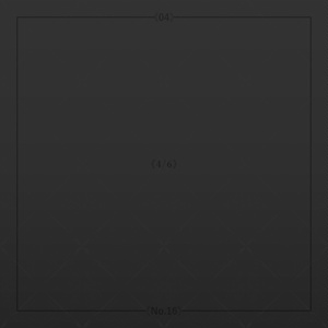 OB-Unit.《INo.16.SP》 缩略图 9