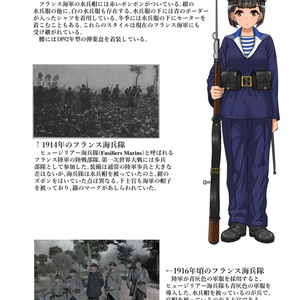 鉄道被服研究会監修 図解 日本国有鉄道の制服 昭和56年基準
