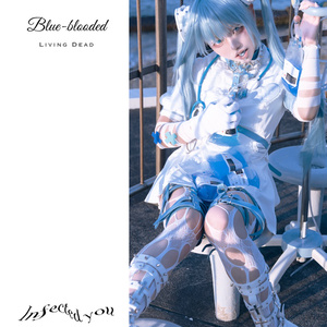 C106 コミケ 凸守たかね 写真集 New Escape 新刊セット たかねっとわーく - BOOTH