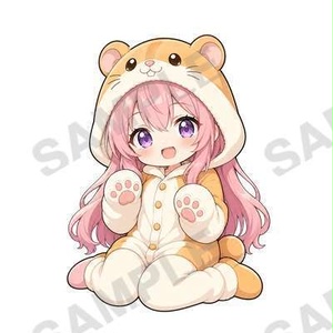 4点買うとお得❣️肖戦 王一博 新作　可愛い　雲 レジンキーホルダー 0430 オズチャット -Oz Chat- Official Store - BOOTH