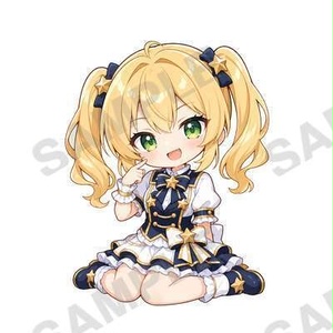 オズチャット -Oz Chat- Official Store - BOOTH