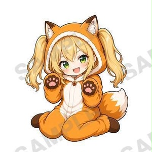 オズチャット -Oz Chat- Official Store - BOOTH