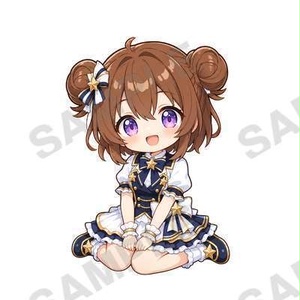 オズチャット -Oz Chat- Official Store - BOOTH