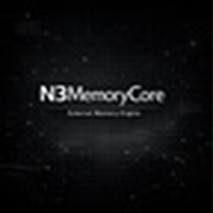 N3MemoryCore Pro (N3MC ...